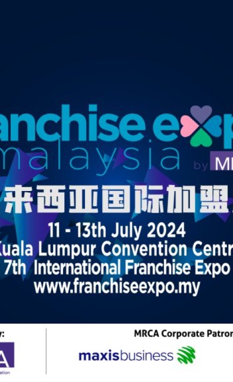 FEM24-Plasma-Screen-1920-x-1080-1024x576