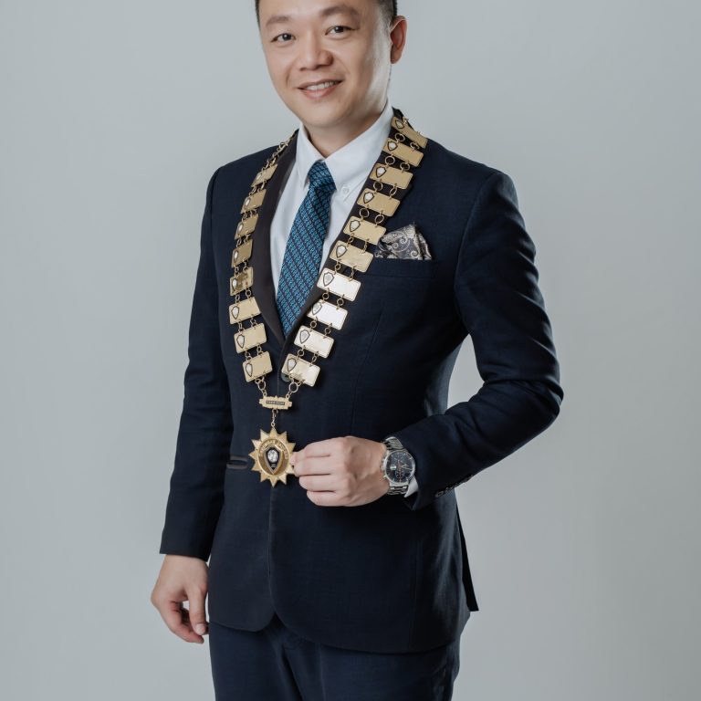 440347576_3208421732799277_9124507063250686004_n