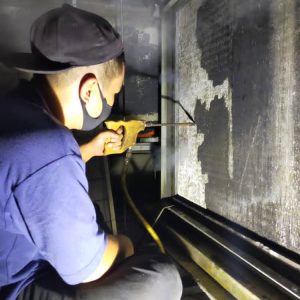 IMG-20220124-WA0062 (1)