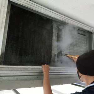 IMG-20220811-WA0004 (1)