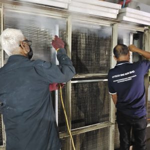 filter: 0; fileterIntensity: 0.8; filterMask: 0; module: photo; 
hw-remosaic: false; 
touch: (-1.0, -1.0); 
modeInfo: ; 
sceneMode: 4194304; 
cct_value: 5937; 
AI_Scene: (-1, -1); 
aec_lux: 351.37262; 
aec_lux_index: 0; 
hist255: 0.0; 
hist252~255: 0.0; 
hist0~15: 0.0; 
motionLevel: 0; 
weatherinfo: null; 
temperature: 35;