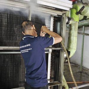 filter: 0; fileterIntensity: 0.8; filterMask: 0; module: photo; 
hw-remosaic: false; 
touch: (-1.0, -1.0); 
modeInfo: ; 
sceneMode: 4194304; 
cct_value: 5656; 
AI_Scene: (200, 0); 
aec_lux: 351.93933; 
aec_lux_index: 0; 
hist255: 0.0; 
hist252~255: 0.0; 
hist0~15: 0.0; 
motionLevel: 0; 
weatherinfo: null; 
temperature: 35;