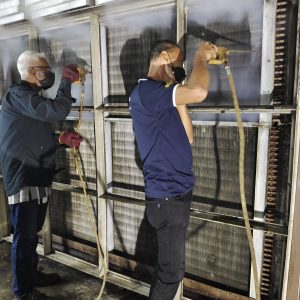 filter: 0; fileterIntensity: 0.8; filterMask: 0; module: photo; 
hw-remosaic: false; 
touch: (-1.0, -1.0); 
modeInfo: ; 
sceneMode: 4194304; 
cct_value: 5656; 
AI_Scene: (-1, -1); 
aec_lux: 349.57227; 
aec_lux_index: 0; 
hist255: 0.0; 
hist252~255: 0.0; 
hist0~15: 0.0; 
motionLevel: 0; 
weatherinfo: null; 
temperature: 36;