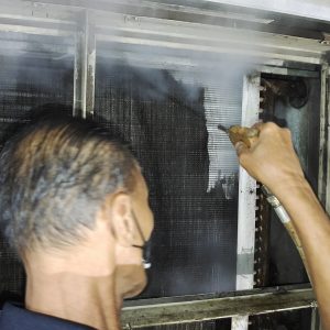 filter: 0; fileterIntensity: 0.8; filterMask: 0; module: photo; 
hw-remosaic: false; 
touch: (-1.0, -1.0); 
modeInfo: ; 
sceneMode: 3145728; 
cct_value: 5375; 
AI_Scene: (-1, -1); 
aec_lux: 333.31442; 
aec_lux_index: 0; 
hist255: 0.0; 
hist252~255: 0.0; 
hist0~15: 0.0; 
motionLevel: 0; 
weatherinfo: null; 
temperature: 36;