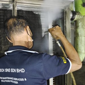 filter: 0; fileterIntensity: 0.8; filterMask: 0; module: photo; 
hw-remosaic: false; 
touch: (-1.0, -1.0); 
modeInfo: ; 
sceneMode: 3145728; 
cct_value: 5656; 
AI_Scene: (-1, -1); 
aec_lux: 345.03894; 
aec_lux_index: 0; 
hist255: 0.0; 
hist252~255: 0.0; 
hist0~15: 0.0; 
motionLevel: 0; 
weatherinfo: null; 
temperature: 36;