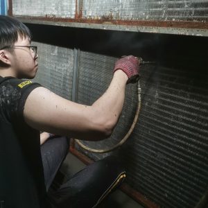 IMG_20240524_010355 (1)