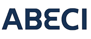 cropped-ABECi-200.png